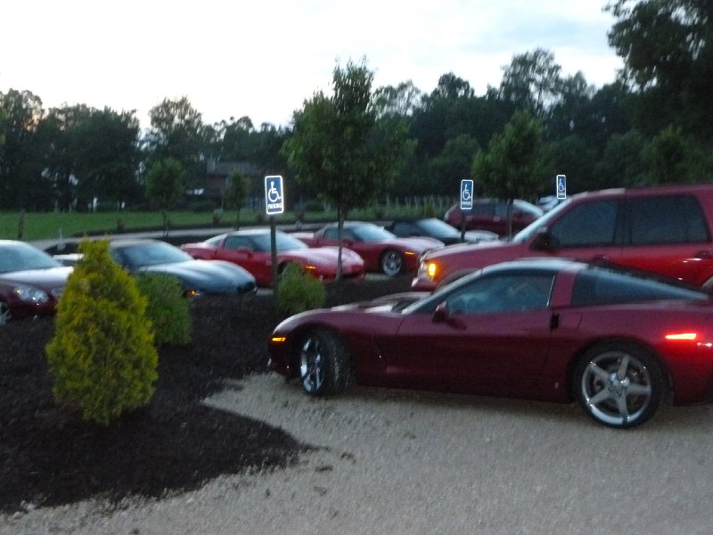 Villa Antonio Winery May 2014 059